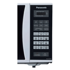 Микроволновая печь Panasonic NN-GT352WZPE