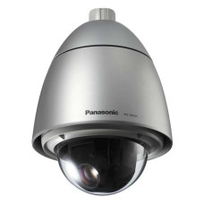 IP-Камера Panasonic WV-SW395A