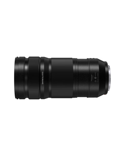 Объектив Panasonic S-R70200E Lumix S PRO 70-200 мм F4 O.I.S. Объектив Panasonic S-R70200E Lumix S PRO 70-200 мм F4 O.I.S.