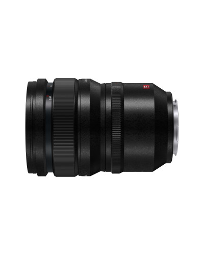 Объектив Panasonic S-X50E Lumix S PRO 50 мм F1.4