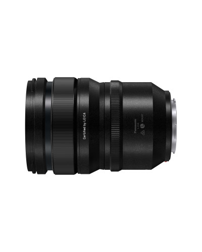 Объектив Panasonic S-X50E Lumix S PRO 50 мм F1.4