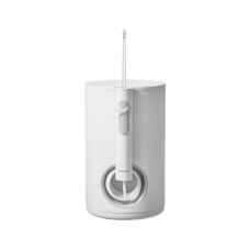 Water Flosser & Oral Irrigator Panasonic EW1611W520 with 2 nozzles