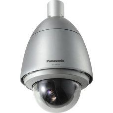 IP-Камера Panasonic WV-SW396AE
