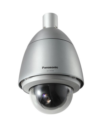 IP-Камера Panasonic WV-SW396AE