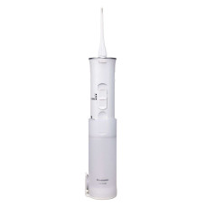 Water Flosser & Oral Irrigator Panasonic EW-DJ40-W520