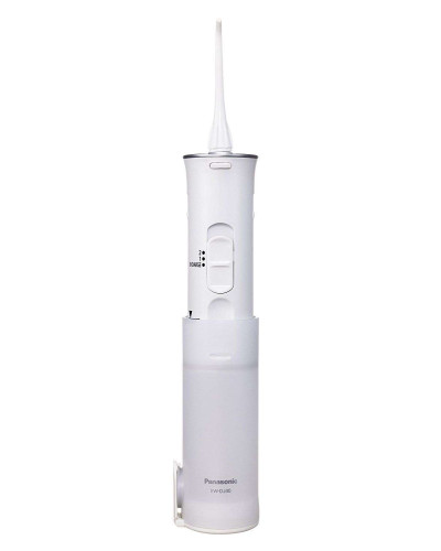 Іригатор Panasonic EW-DJ40-W520