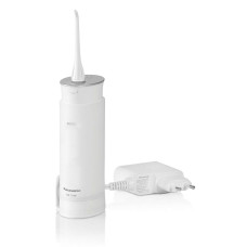 Water Flosser & Oral Irrigator Panasonic EW-DJ40-W520