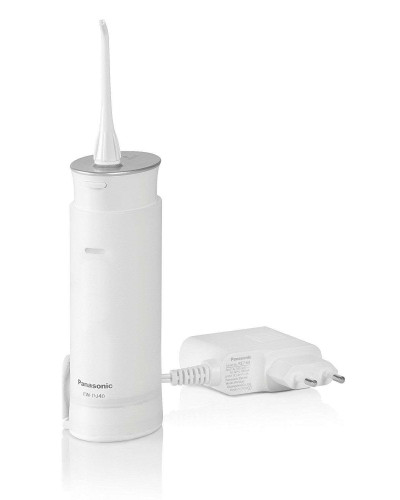 Іригатор Panasonic EW-DJ40-W520 Іригатор Panasonic EW-DJ40-W520