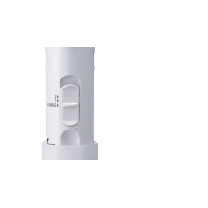 Water Flosser & Oral Irrigator Panasonic EW-DJ40-W520