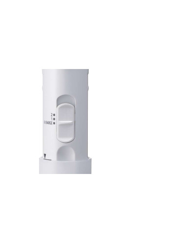 Іригатор Panasonic EW-DJ40-W520 Іригатор Panasonic EW-DJ40-W520