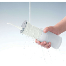 Water Flosser & Oral Irrigator Panasonic EW-DJ40-W520