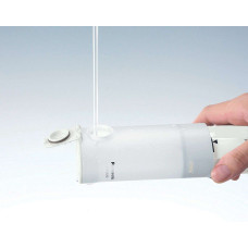Water Flosser & Oral Irrigator Panasonic EW-DJ40-W520
