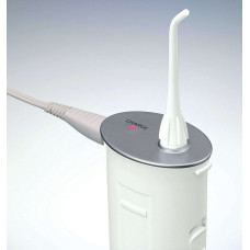 Water Flosser & Oral Irrigator Panasonic EW-DJ40-W520