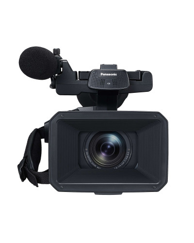Цифровая Видеокамера Panasonic AG-CX350EJ