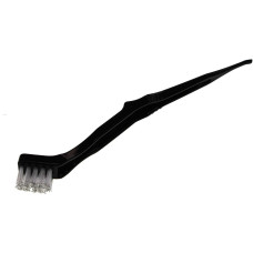 Brush for juicer Panasonic MU00-137