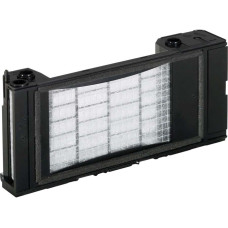 Filter for Panasonic ET-ACF100 projector