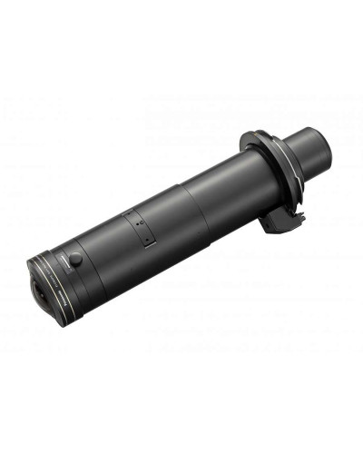 Объектив Panasonic ET-D3LEF70 для PT-RQ32K, PT-RZ31K/RS30K, PT-RQ22K, PT-RZ21K/RS20K