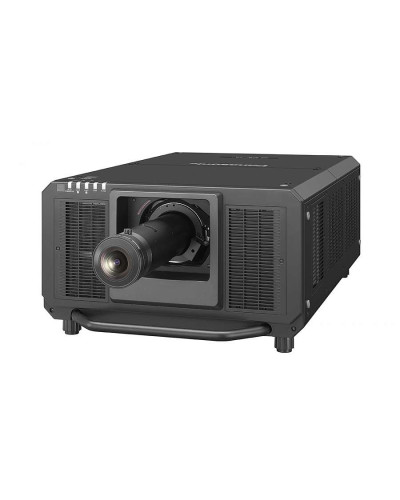 Объектив Panasonic ET-D3LEF70 для PT-RQ32K, PT-RZ31K/RS30K, PT-RQ22K, PT-RZ21K/RS20K