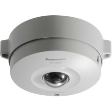 IP-Камера Panasonic WV-SW458E