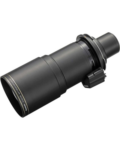 Объектив Panasonic ET-D3LET80 для PT-RQ32K, PT-RZ31K/RS30K, PT-RQ22K, PT-RZ21K/RS20K
