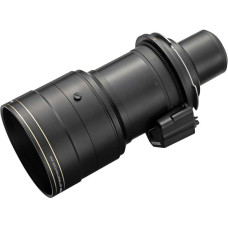 Объектив Panasonic ET-D3LEW60 для PT-RQ32K, PT-RZ31K/RS30K, PT-RQ22K, PT-RZ21K/RS20K
