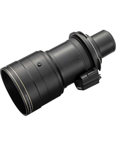 Объектив Panasonic ET-D3LEW60 для PT-RQ32K, PT-RZ31K/RS30K, PT-RQ22K, PT-RZ21K/RS20K