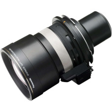 Объектив Panasonic ET-D75LE10 (1.3-1.7:1) для проектора Panasonic D-серии, 3 х Chip DLP