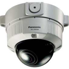 IP-Камера Panasonic WV-SW558E