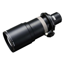 Объектив Panasonic ET-D75LE8 (7.3-13.8:1) для проектора Panasonic D-серии, 3 х Chip DLP