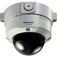 IP-Камера Panasonic WV-SW559E