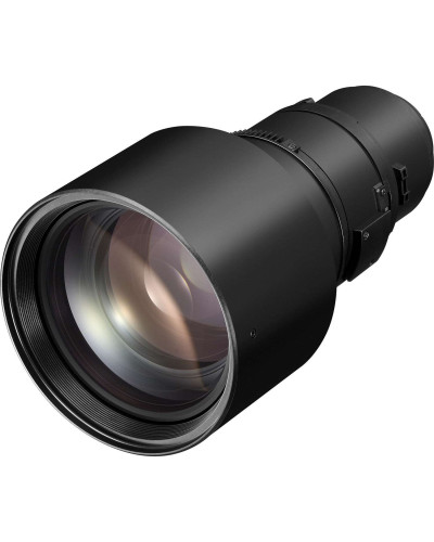 Объектив Panasonic ET-ELT30 (2.22 – 4.03:1), для проектора Panasonic PT-E Series, 3 х LCD