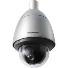 IP-Камера Panasonic WV-SW598A