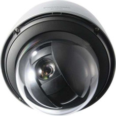IP-Камера Panasonic WV-SW598A