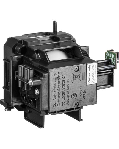 Panasonic ET-LAD120PW