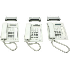 АТС Panasonic KX-TEM824UAP