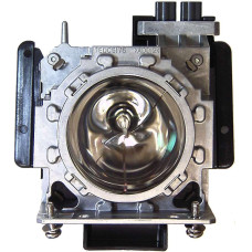 Panasonic ET-LAD320PW