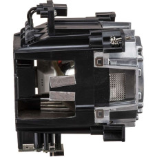 Panasonic ET-LAD510F