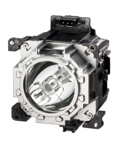 Panasonic ET-LAD520PF