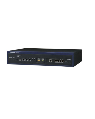 Базова станція Panasonic KX-NS1000UC