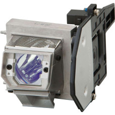 Panasonic ET-LAL341