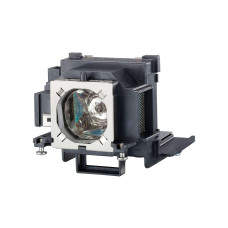 Panasonic ET-LAV100