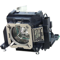 Panasonic ET-LAV300