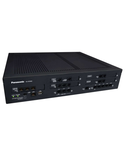 Базова станція Panasonic KX-NS500UC