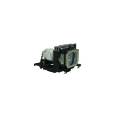Panasonic ET-SLMP132
