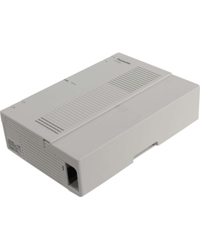 Базова станція Panasonic KX-HTS824RU