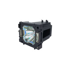 Panasonic ET-SLMP149