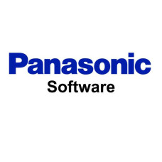 Panasonic ET-SWA100E3