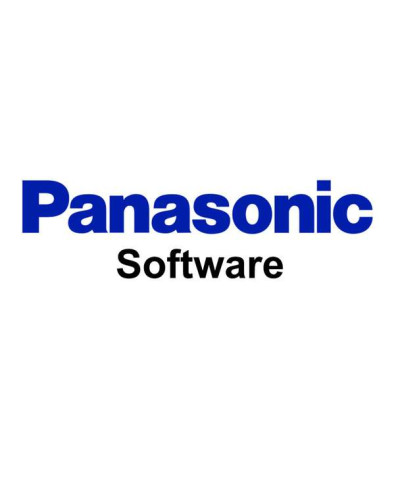 Panasonic ET-SWA105B