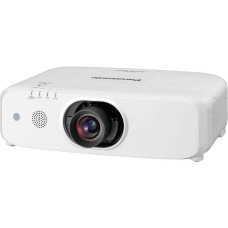 Проектор Panasonic PT-EW550E LCD WXGA