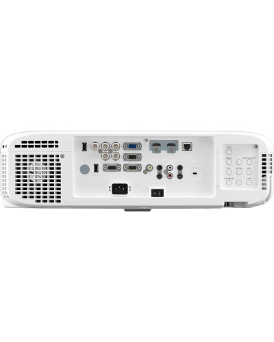 Проектор Panasonic PT-EW550E LCD WXGA Проектор Panasonic PT-EW550E LCD WXGA
